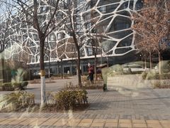 -首都医科大学附属北京天坛医院