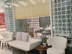 -南堂馆·新川菜(春熙路店)