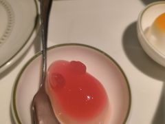 -春家·非遗手工小吃(徐汇万科广场店)