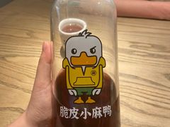 -茄子恰恰·新云南小炒(坪山益田店)