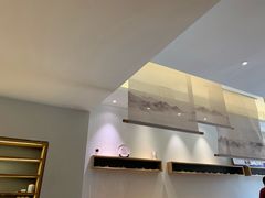 -静一餐厅·湖北菜(前门店)