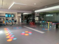 -力美健健身游泳俱乐部(顺联国际店)