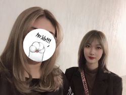 -付军剪艺JF ProSalon