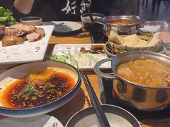 -德香苑脆皮烤鸭·经典(爱融荟城店)