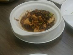 -九毛九西北菜(大东海店)