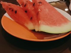 -匹夫涮肉城(黄村店)