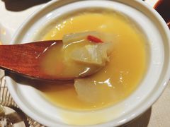 -黔香阁·味(花木店)