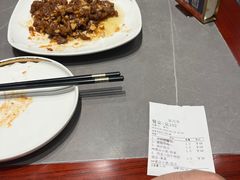 -燕春楼(海河华鼎店)