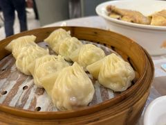 -鹭园酒家·四十年老字号