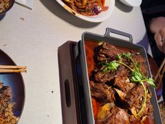 -杨氏青龙虾·吃蟹季(金盛路总店)