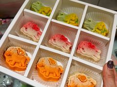 -北京稻香村(零号店·廿四节气馆店)