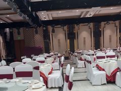 -盛百味·家宴餐厅(霸州分店)