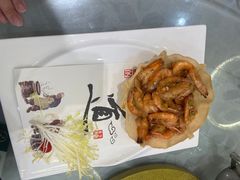 -鹭园酒家·四十年老字号