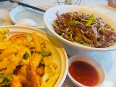 -艺水间水汇