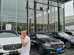 -苏州中升海星(木渎地区店)