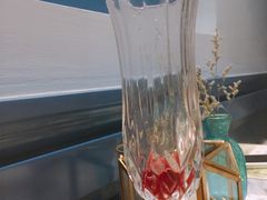 -也枫·小黄楼(南山路旗舰店)