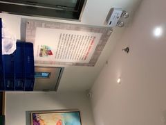 -The Habit Burger Grill 哈比特汉堡(世博店)