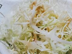 -熊吞·大碗丼烧肉饭(清江浦区万达店)