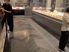 -瓯菜排档·温州海鲜(玕南店)