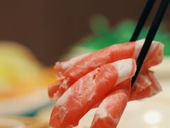 -天宜隆蘑菇宴火锅(石景山旗舰店)