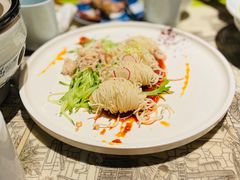-桂满陇天书(南京德基旗舰店)