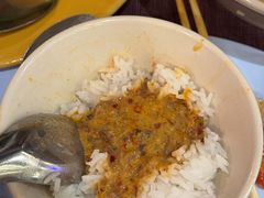-Pakorn's Kitchen