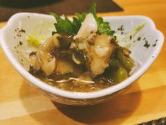 -皇品田苑(南通大饭店)
