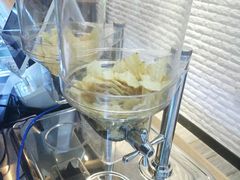 -CHEESE TACO搬砖客(凯德店)