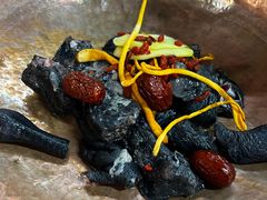 -紫荆广场·花漫里