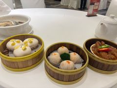 -佳丽海鲜大酒楼(环岛海景店)