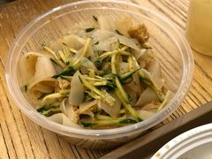 -禅悦素食