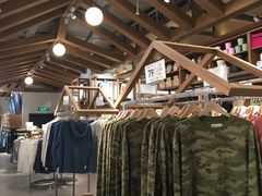 -凯德广场(西城店)
