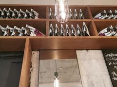 -BAKER&SPICE(国金中心商场店)