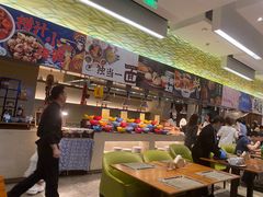 -苏州太湖假日酒店