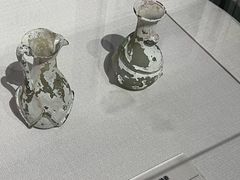 -中国港口博物馆
