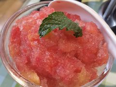 -番食园鲜食火锅(高新店)