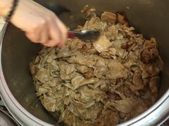 -老王豆皮