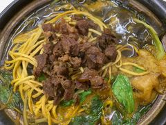 -南湖胖子砂锅(南湖店)