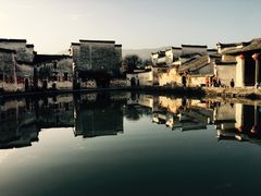 -传统手工面