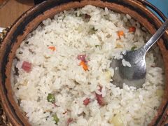 -紫滇源云南生态菜(丹凤街店)