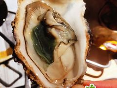 -囧吉香生蚝牛排馆(湖北路店)