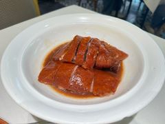 -简·东山小厨(东山口店)