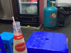 -小狗面馆(复兴店)