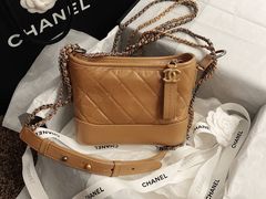 -CHANEL(恒隆广场店)