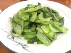 -全乐鱼馆·淳牌有机鱼直营店