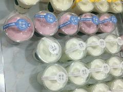 -仟吉KenGee(武汉高铁站店)