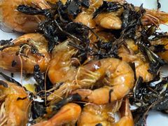 -吴祥记潮州菜·百年老字号·砂锅粥