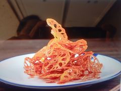 -红杏酒家·地道川菜(一品天下店)