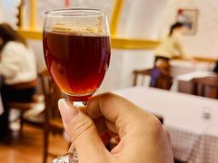 -船屋葡国餐厅