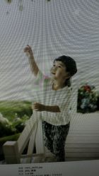 点击看大图 android_upload_pic-WPlus明星肖像亲子全家福摄影